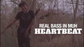 Nailah Blackman - Baila Mami