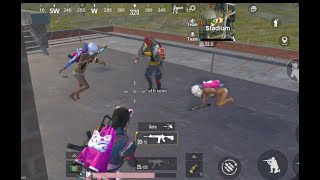 20210618 2 720p