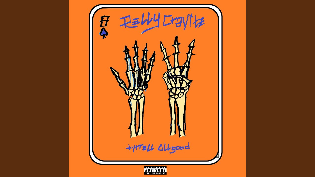 Tonton Relly Cravitz di YouTube Tonton Relly Cravitz di YouTube