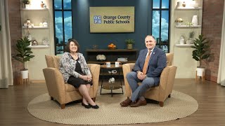 OCPS The Slice: Mondays with Maria – Teacher ThoughtExchange