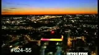 smooth jazz   kim waters   love like this
