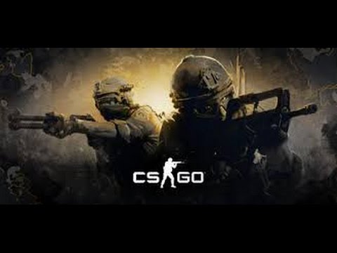    Cs Go   -  10