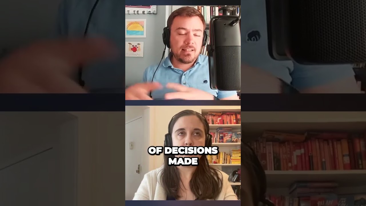 Shocking Truth: Tech Industry Shakeup Reveals Surprising Changes Ahead!