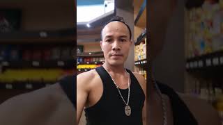 Download Lagu Ai yi ge ren hao nan MP3