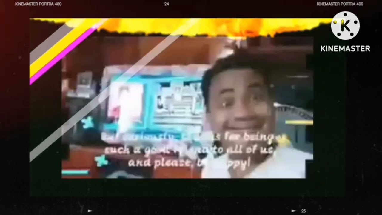 Klasky csupo part 54