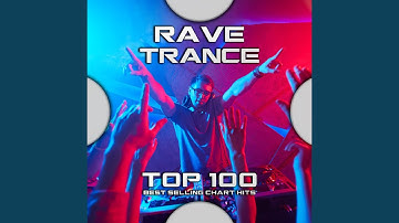 Man Machine & Sonic Entity - Propagating Disturbance (Progressive Goa Trance)