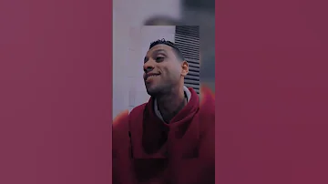 ولسه ياما هنودع رامي صبري RamySabrry 