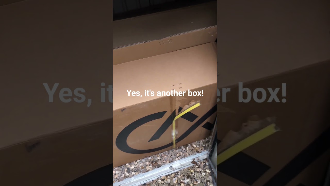 New Engwe Ebike review coming soon. 