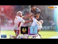 Premiership highlights harlequins cant stop exeter chiefs power in second half