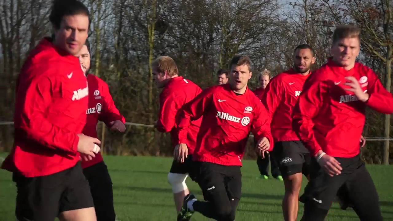 cuup returns
