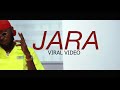 Sofresh JARA Viral Video mp3
