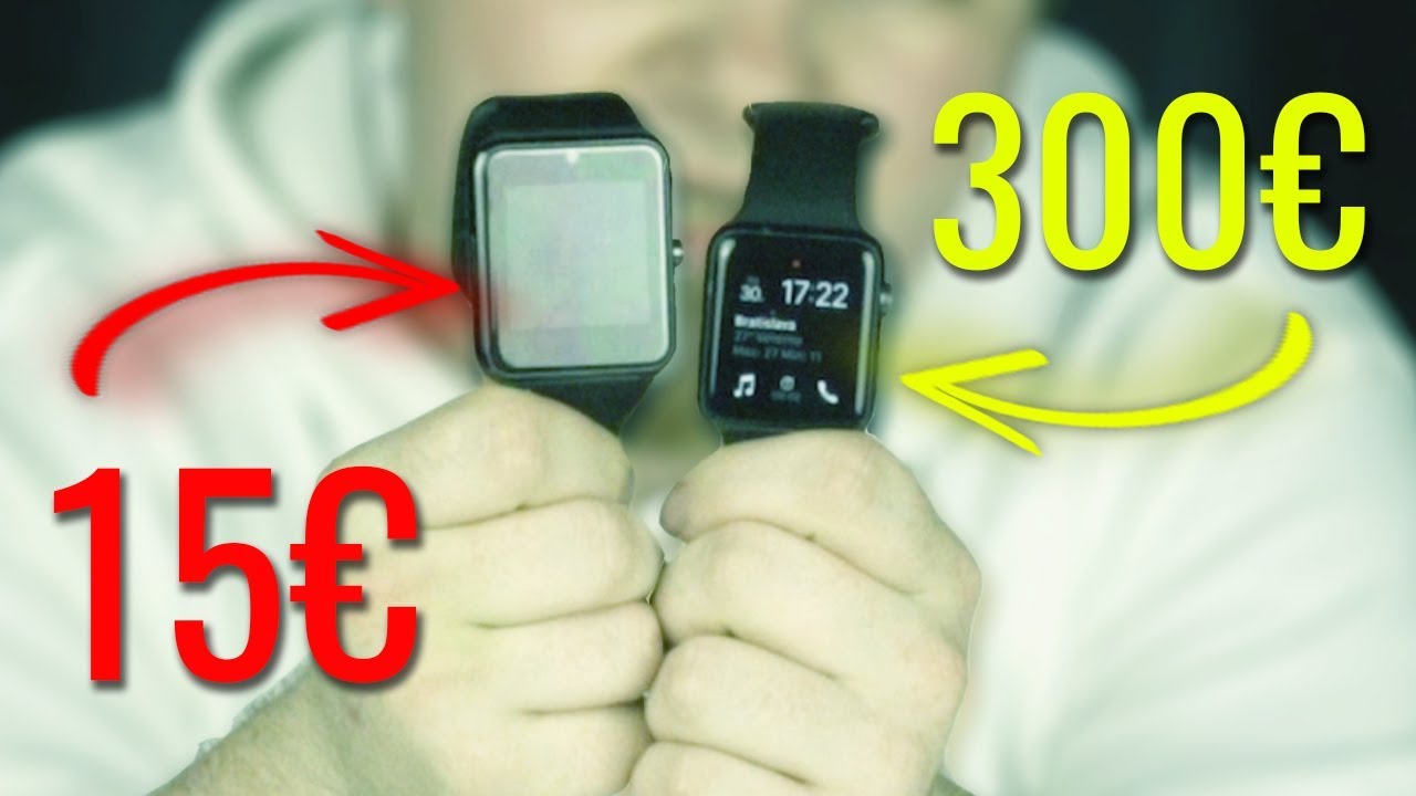 300-apple-watch-vs-15-smart-watch-z-ny-youtube