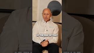 TMS therapy, the next steps involve a comprehensive evaluation at NeuroHealth.