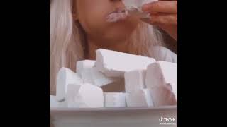 меловые брусочки🤤 меловые брусочки🤤