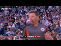 Highlights: Round 16 - Melbourne United vs. Cairns Taipans