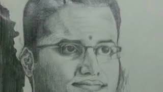 Thillana ,Suddha Salavi-Vid.vinay S R