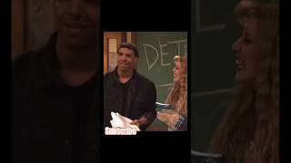 Famous BBL Drizzy Drake and kendrick #rap Metro Boomin Profile