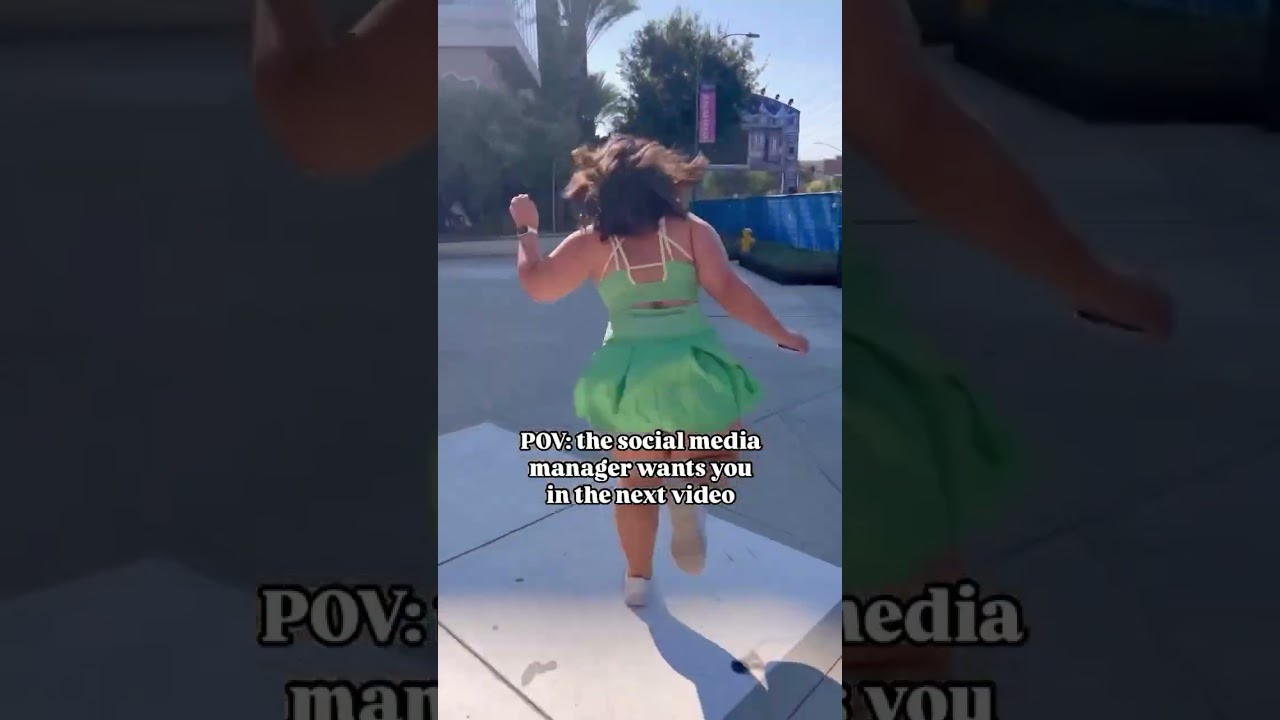 Why does everyone run from me 🫠 🤳🏻 .. 