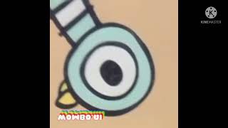 Preview 2 Pigeon Deepfake V5