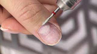 ÜLKA FLOW – Professional E-File with an Ultra-Light Handpiece | Full Review screenshot 3