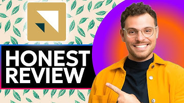 Zendesk Sell Chat bot Honest Review - Watch Before Using