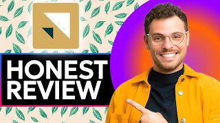 Zendesk Sell Chat bot Honest Review - Watch Before Using