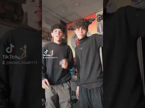 اتكعبلت في اشاره حمرا  