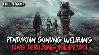 Download lagu SEREM BANGET ANJIR !! FILM DUSUN MAYIT FULL MOVIE