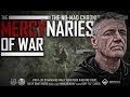 'MERCYNARIES OF WAR' Special Forces Doc. - TRAILER