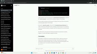 python nltk vader