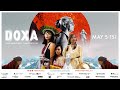 Doxa 2022 festival trailer