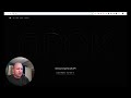 xAI has released their Grok Public API! How to use it in Clay