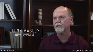 Hear From An Arizona Homeowner And Coating Expert On His Experience With Rhino Shield Of Az.