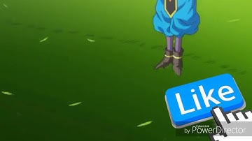 Intro para luis fabian gamer By WWE, Dragon ball y más