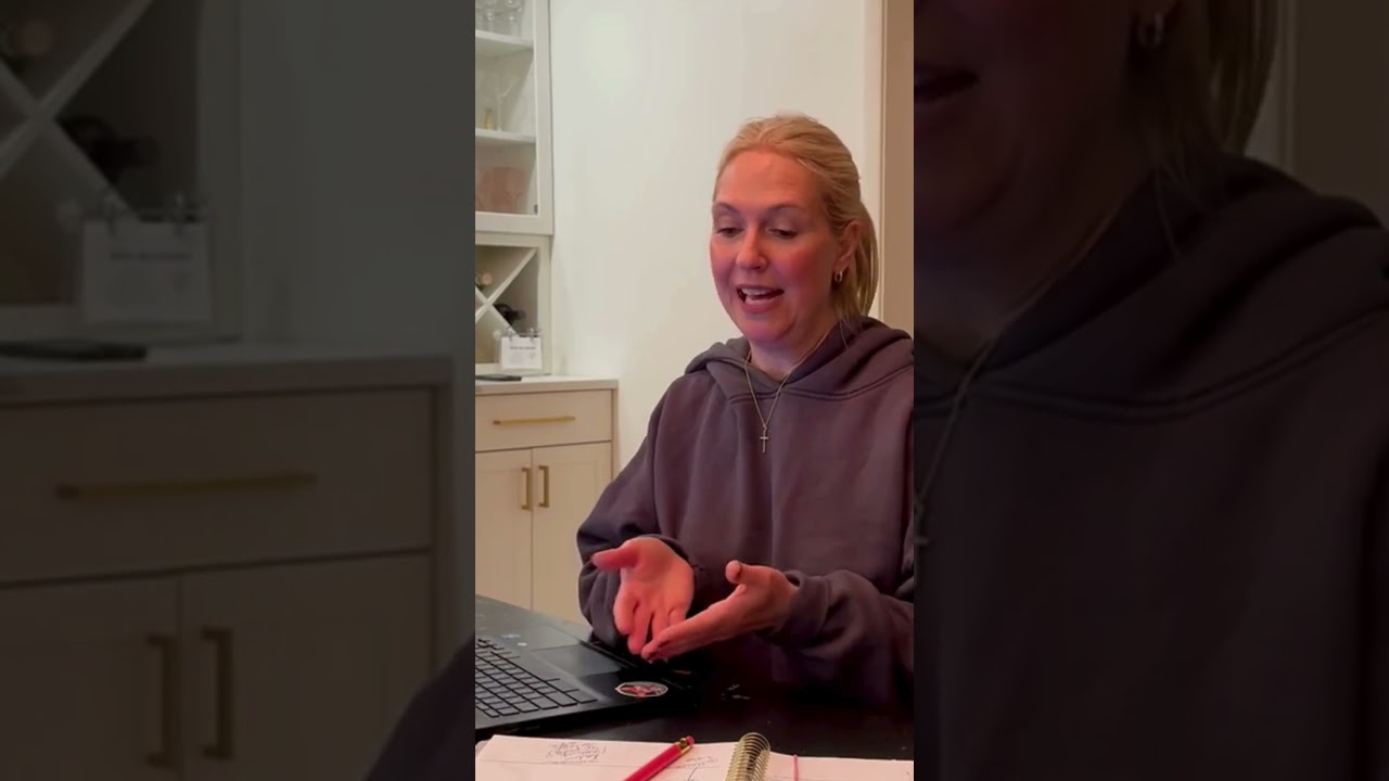 Учитель семейного потребительского образования