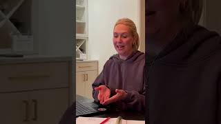 Family Consumer Science Teacher
