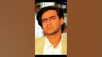 Ajay Devgan Best Dialogue Status Video #bollywood #shortsfeed #shorts #viral #trending
