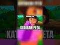 Katakan Peta #alanwake2 #ps5games #horrorgames #rentalpsbnt #rentalps #bnt #fyp