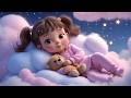 Go To Bed with Loly 😴 | Lullaby for Kids | Bedtime Song &amp; Sweet Dreams Routine