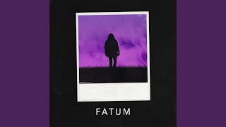 Fatum