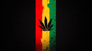 Snoop Dogg ft Wiz Khalifa - Stoners song (Original HD)