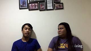 DOCU 2K18 Group 4,Internet. 12HUMSSB1
