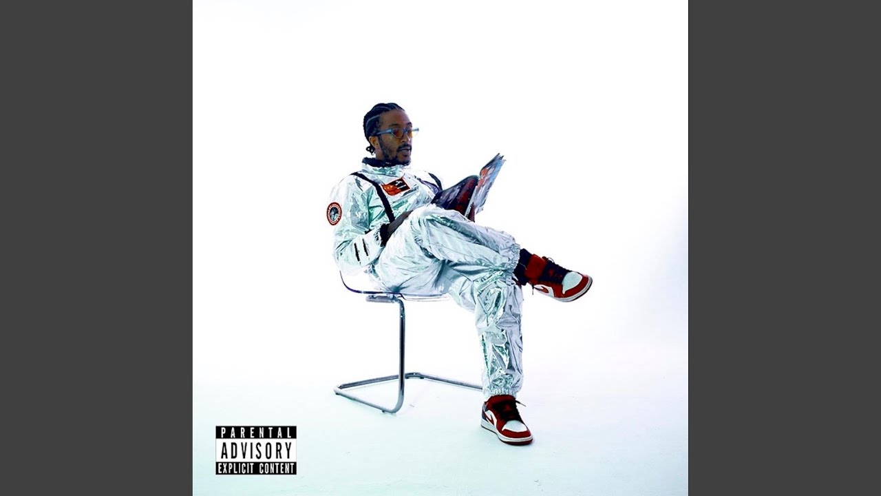 Watch R2D2 on YouTube Watch R2D2 on YouTube