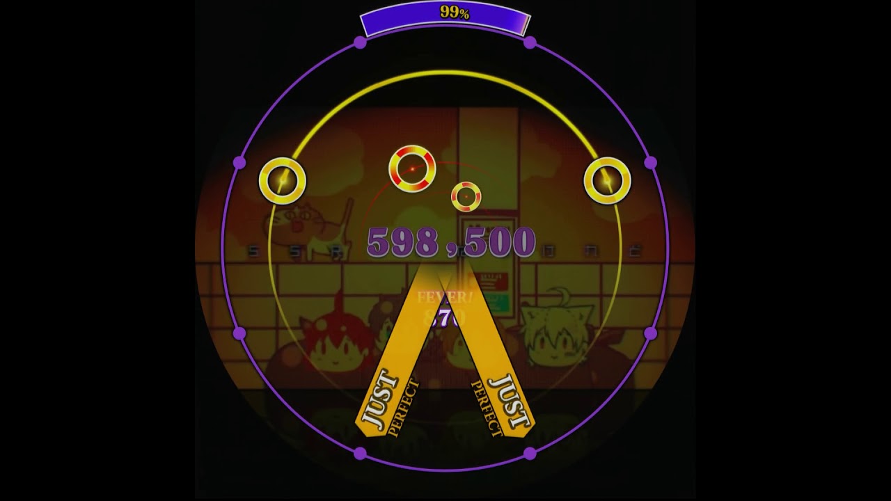 【maimai外部出力】ロールプレイングゲーム MAS AP