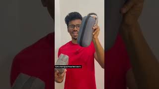 Ugreen Soft vs Hard Power Bank case review from Techno Major Sri Lanka