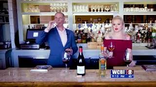 Uncorked: Spanish Wines