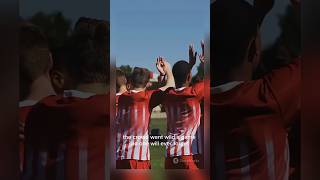 They Won With Only 7 Players? Insane Football Moment