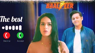 Balveer season 3 music ringtone ।। balveer 3 ringtone music .