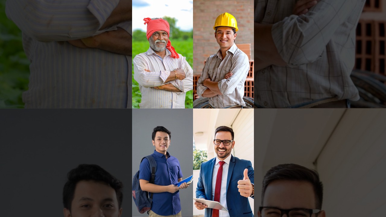 meaning of pressure groups 