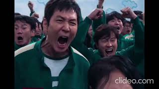 my reaction that @damoncarter1377's deviantart account is gone